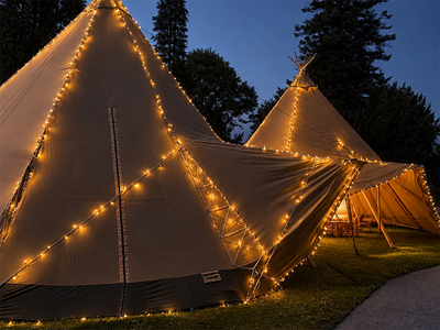 Christmas Market 2026