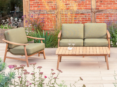 Garden Club Members Exclusive: Beetham Nurseries’ Spring Collection Launch