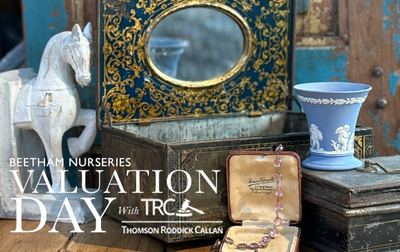Valuation Day