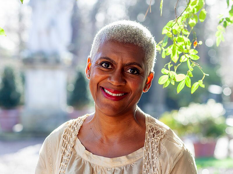 Arit anderson deals