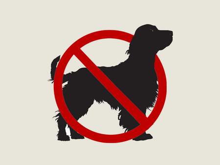 Important Update from Beetham Nurseries