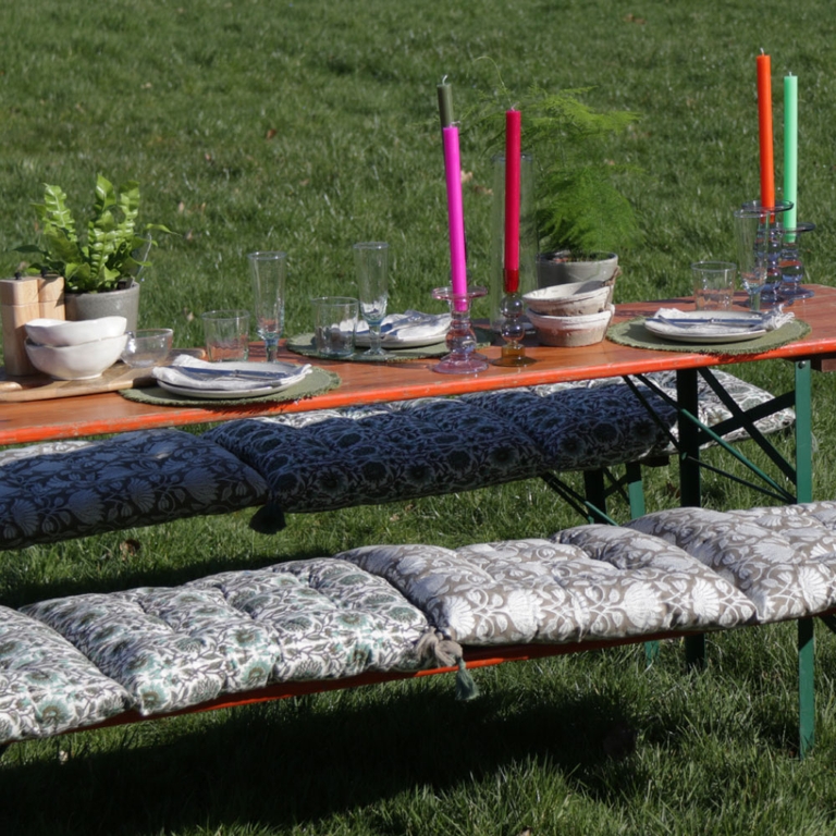 Summer Garden Decoration Ideas Beetham Nurseries