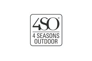 4 Seasons Outdoor