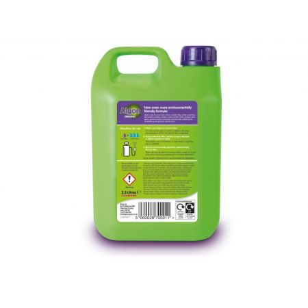 Algon 2.5 Litre Concentrate