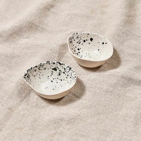 Ama Dipping Bowl