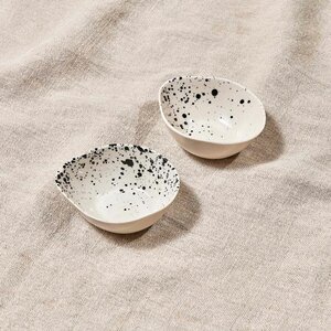 Ama Dipping Bowl