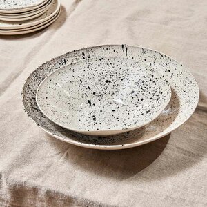 Ama Serving Bowl - Small