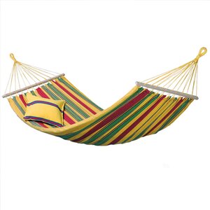 Amazonas Aruba Vanilla Hammock