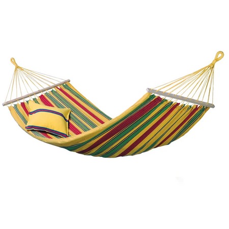 Amazonas Aruba Vanilla Hammock