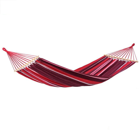 Amazonas Samba Fuego Hammock