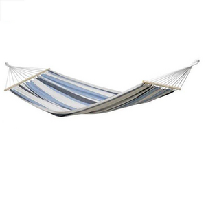 Amazonas Samba Marine Hammock