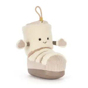Amuseables Perta Snow Boot