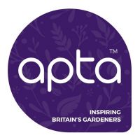 Apta