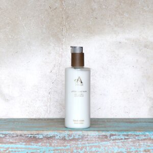 Arran After The Rain Hand Cream 300ml