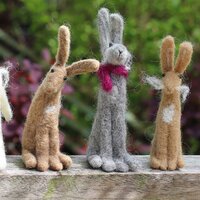 Arts & Crafts Workshops