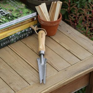 Bamboo 5 in 1 Trowel