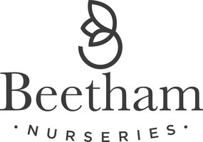 Beetham Nurseries