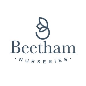 Beetham Nurseries E-Gift Voucher
