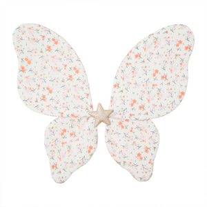 Blossom Floral Wings by Mimi & Lula