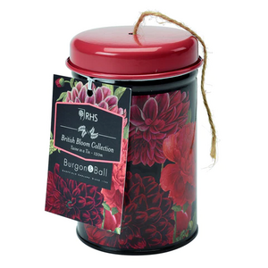 British Bloom Twine in a Tin