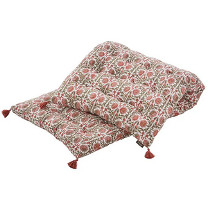 Bungalow Deoli Soft Rose Mattress