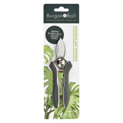 Burgon & Ball Houseplant Pruner