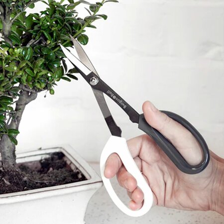 Burgon & Ball Japanese Pruning Scissors