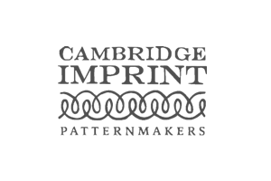 Cambridge Imprint