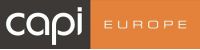 Capi Europe