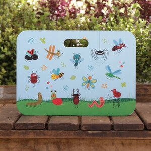 Children's Kneeling Pad