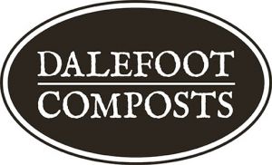 Dalefoot