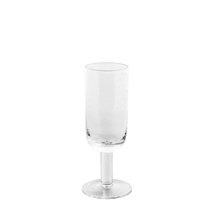 Daphne Champagne Glass  27cl
