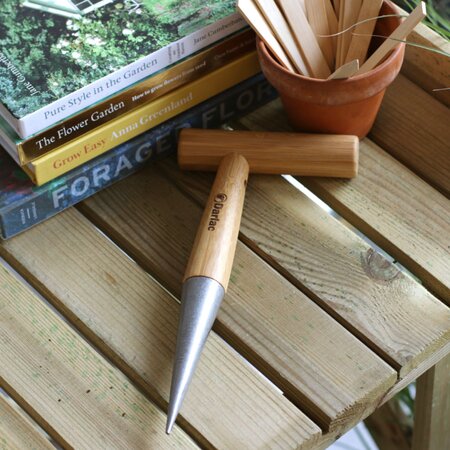 Darlac Bamboo Plant Dibber