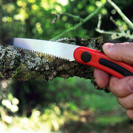 Darlac Mini Folding Saw