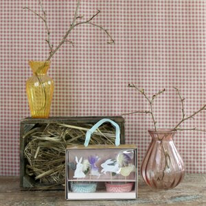 Easter Cupcake Kit by Meri Meri