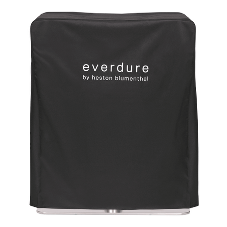 Everdure Fusion Long Cover