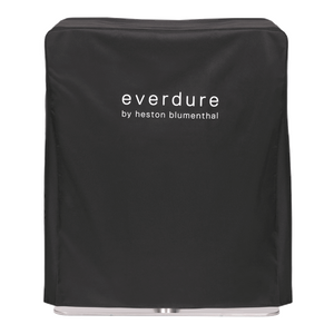 Everdure Fusion Long Cover