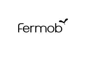 Fermob
