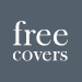 FREE COVER WITH GOZNEY ARC LITE (Item Quantity)