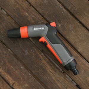 Gardena Classic Cleaning Nozzle