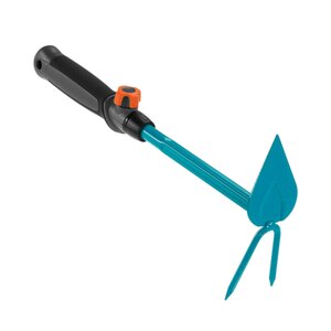 Gardena Combisystem Hand Hoe