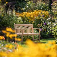 Gardening Workshops