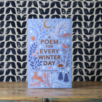 Gifts for Book Lovers