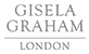 Gisela Graham