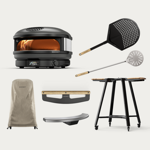 Gozney Arc Pro Kit