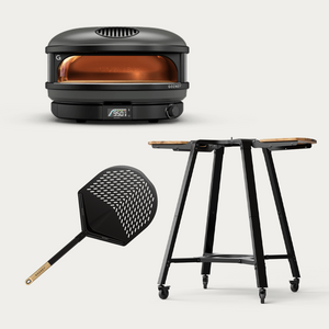 Gozney Arc XL Essentials Bundle