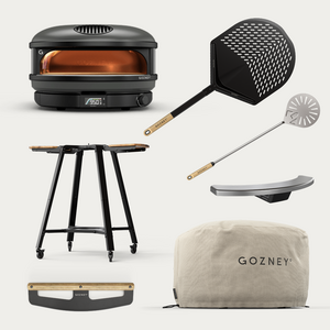 Gozney Arc XL Pro Kit