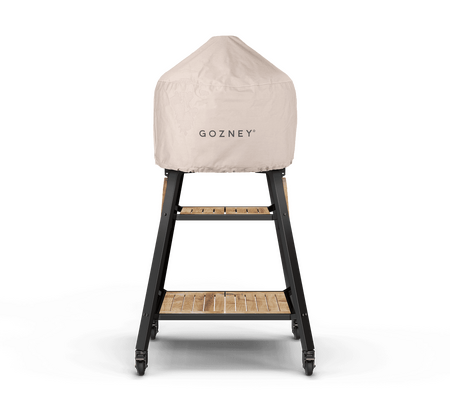 Gozney Dome Cover
