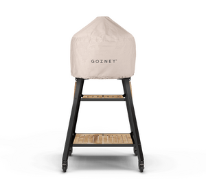 Gozney Dome Cover