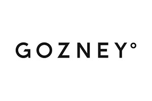 Gozney Pizza Ovens